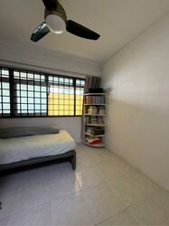 Blk 844 Woodlands Avenue 4 (Woodlands), HDB 4 Rooms #592402161